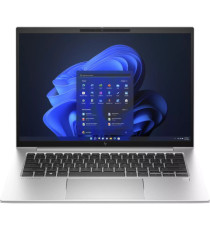 [Scatola aperta]Laptop HP Elitebook 845 G10 / AMD Ryzen™ 7 / RAM 32 GB / SSD Disk / 14,0″ WUXGA
