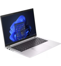 [Scatola aperta]Laptop HP Elitebook 845 G10 / AMD Ryzen™ 7 / RAM 32 GB / SSD Disk / 14,0″ WUXGA
