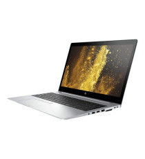 [Scatola aperta]Laptop HP Elitebook 850 G5 / i5 / RAM 8 GB / SSD Disk / 15,6″ FHD