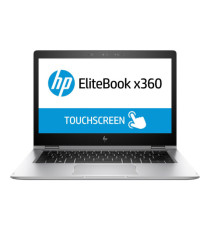 [Scatola aperta]Laptop HP EliteBook x360 1030 G2 / i5 / RAM 8 GB / SSD Disk / 13,3″ FHD