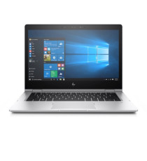 [Scatola aperta]Laptop HP EliteBook x360 1030 G2 / i5 / RAM 8 GB / SSD Disk / 13,3″ FHD