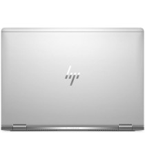 [Scatola aperta]Laptop HP EliteBook x360 1030 G2 / i5 / RAM 8 GB / SSD Disk / 13,3″ FHD