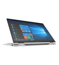 [Scatola aperta]Laptop HP EliteBook x360 1030 G4 / i5 / RAM 16 GB / 13,3″ 19