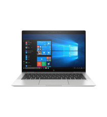 [Scatola aperta]Laptop HP EliteBook x360 1030 G4 / i5 / RAM 16 GB / 13,3″ 19