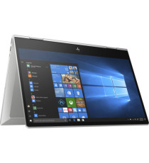 [Scatola aperta]Laptop HP ENVY 15-dr1010nr Touch / i7 / RAM 8 GB / SSD Disk / 15,6″ FHD