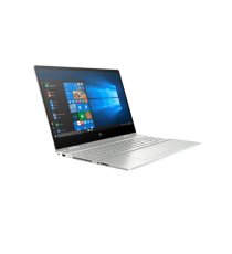 [Scatola aperta]Laptop HP ENVY 15-dr1010nr Touch / i7 / RAM 8 GB / SSD Disk / 15,6″ FHD