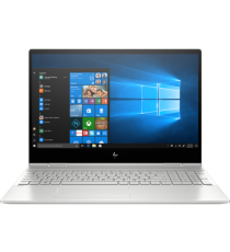 [Scatola aperta]Laptop HP ENVY 15-dr1010nr Touch / i7 / RAM 8 GB / SSD Disk / 15,6″ FHD