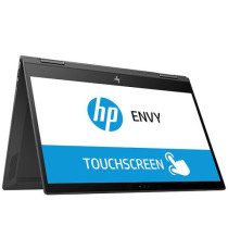 [Scatola aperta]Laptop HP ENVY x360 13-ag0801no Touch / AMD Ryzen™ 3 / RAM 4 GB / SSD Disk / 13,3″ FHD