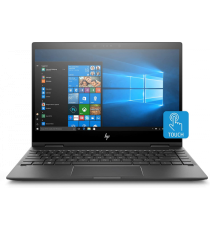 [Scatola aperta]Laptop HP ENVY x360 13-ag0801no Touch / AMD Ryzen™ 3 / RAM 4 GB / SSD Disk / 13,3″ FHD