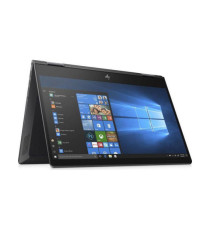 [Scatola aperta]Laptop HP ENVY x360 13-ag0808no / AMD Ryzen™ 7 / RAM 8 GB / SSD Disk / 13,3″ FHD