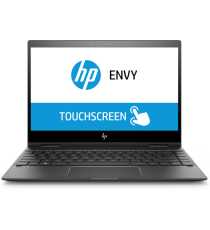 [Scatola aperta]Laptop HP ENVY x360 13-ag0808no / AMD Ryzen™ 7 / RAM 8 GB / SSD Disk / 13,3″ FHD