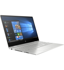 [Scatola aperta]Laptop HP ENVY x360 15-DR1058 / i5 / RAM 8 GB / SSD Disk / 15,6″ FHD