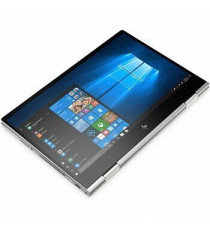 [Scatola aperta]Laptop HP ENVY x360 15-DR1058 / i5 / RAM 8 GB / SSD Disk / 15,6″ FHD