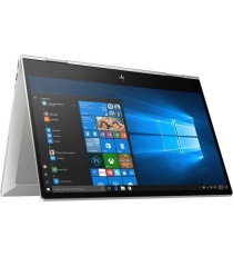 [Scatola aperta]Laptop HP ENVY x360 15-DR1058 / i5 / RAM 8 GB / SSD Disk / 15,6″ FHD