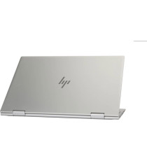 [Scatola aperta]Laptop HP ENVY x360 15-DR1058 / i5 / RAM 8 GB / SSD Disk / 15,6″ FHD