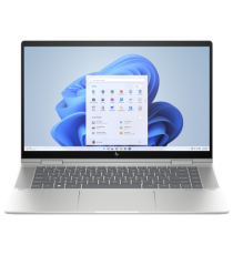 [Scatola aperta]Laptop HP Envy x360 15-fe0018nf | i7 10 core | OLED / i7 / RAM 16 GB / SSD Disk / 15,6″ FHD