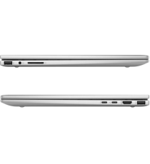[Scatola aperta]Laptop HP Envy x360 15-fe0018nf | i7 10 core | OLED / i7 / RAM 16 GB / SSD Disk / 15,6″ FHD