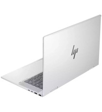 [Scatola aperta]Laptop HP Envy x360 15-fe0018nf | i7 10 core | OLED / i7 / RAM 16 GB / SSD Disk / 15,6″ FHD