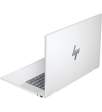 [Scatola aperta]Laptop HP Envy X360 2-IN-1 16-AC0013DX / Ultra 5 / RAM 16 GB / SSD Disk / 16,0″ WUXGA