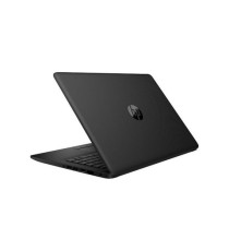 [Scatola aperta]Laptop HP Notebook 14-ck1864no / i5 / RAM 4 GB / SSD Disk / 14,0″ FHD