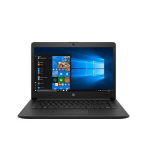 [Scatola aperta]Laptop HP Notebook 14-ck1864no / i5 / RAM 4 GB / SSD Disk / 14,0″ FHD