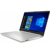 [Scatola aperta]Laptop HP Notebook 15s-fq0898no / i5 / RAM 8 GB / SSD Disk / 15,6″ FHD