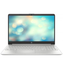 [Scatola aperta]Laptop HP Notebook 15s-fq0898no / i5 / RAM 8 GB / SSD Disk / 15,6″ FHD