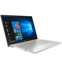 [Scatola aperta]Laptop HP Notebook 15s-fq0898no / i5 / RAM 8 GB / SSD Disk / 15,6″ FHD