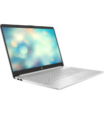 [Scatola aperta]Laptop HP Notebook 15s-fq0899no / Intel® Pentium® / RAM 8 GB / SSD Disk / 15,6″ FHD