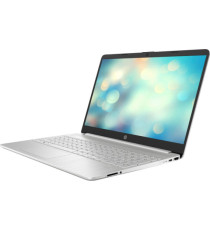 [Scatola aperta]Laptop HP Notebook 15s-fq0899no / Intel® Pentium® / RAM 8 GB / SSD Disk / 15,6″ FHD