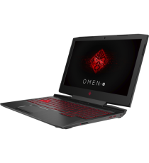 [Scatola aperta]Laptop HP Omen 15-dh0001ns / i7 / RAM 16 GB / SSD Disk / 15,6″ FHD