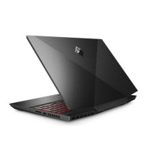 [Scatola aperta]Laptop HP Omen 15-dh0001ns / i7 / RAM 16 GB / SSD Disk / 15,6″ FHD