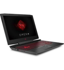 [Scatola aperta]Laptop HP Omen 17-an002no / i7 / RAM 32 GB / SSD Disk / 17,3″ FHD