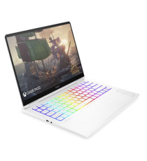 [Scatola aperta]Laptop HP OMEN Transcend 14-fb0162nf | U7-155H | GeForce RTX 4060 (8 GB) / Core Ultra 7 / RAM 16 GB / SS