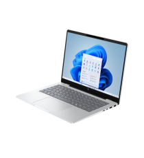 [Scatola aperta]Laptop HP OmniBook 7 AI 14-fr0000nf | U7-255H | 32GB RAM | SSD 1TB | W11H / Core Ultra 7 / RAM 32 GB / S