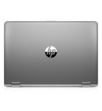 [Scatola aperta]Laptop HP Pavilion 14-bf080no / i3 / RAM 4 GB / SSD Disk / 14,0″ FHD