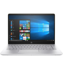 [Scatola aperta]Laptop HP Pavilion 14-bf084no / i3 / RAM 4 GB / SSD Disk / 14,0″ FHD