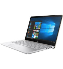 [Scatola aperta]Laptop HP Pavilion 14-bf084no / i3 / RAM 4 GB / SSD Disk / 14,0″ FHD