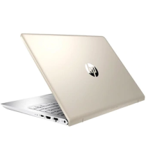 [Scatola aperta]Laptop HP Pavilion 14-bf084no / i3 / RAM 4 GB / SSD Disk / 14,0″ FHD