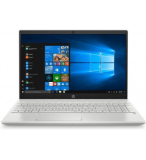 [Scatola aperta]Laptop HP Pavilion 15-cs1000no / i5 / RAM 8 GB / SSD Disk / 15,6″ FHD