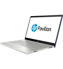 [Scatola aperta]Laptop HP Pavilion 15-cs1000no / i5 / RAM 8 GB / SSD Disk / 15,6″ FHD