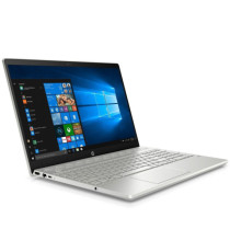 [Scatola aperta]Laptop HP Pavilion 15-cs1000no / i5 / RAM 8 GB / SSD Disk / 15,6″ FHD