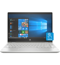 [Scatola aperta]Laptop HP Pavilion x360 14-cd1808no Touch / i5 / RAM 8 GB / SSD Disk / 14,0″ FHD