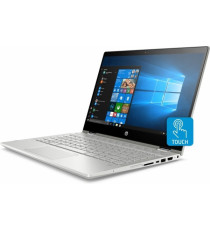 [Scatola aperta]Laptop HP Pavilion x360 14-cd1808no Touch / i5 / RAM 8 GB / SSD Disk / 14,0″ FHD