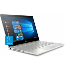 [Scatola aperta]Laptop HP Pavilion x360 14-cd1808no Touch / i5 / RAM 8 GB / SSD Disk / 14,0″ FHD