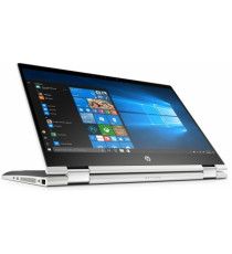 [Scatola aperta]Laptop HP Pavilion x360 14-dd0811no Touch / i3 / RAM 4 GB / SSD Disk / 14,0″ FHD