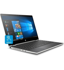 [Scatola aperta]Laptop HP Pavilion x360 14-dd0811no Touch / i3 / RAM 4 GB / SSD Disk / 14,0″ FHD
