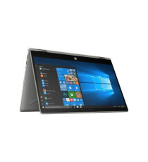 [Scatola aperta]Laptop HP Pavilion x360 14-dd0811no Touch / i3 / RAM 4 GB / SSD Disk / 14,0″ FHD