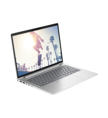 [Scatola aperta]Laptop HP ProBook 440 G11 | U7 155U | W10P / Core Ultra 7 / RAM 8 GB / SSD Disk / 16,0″ WUXGA