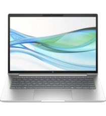 [Scatola aperta]Laptop HP ProBook 440 G11 | Ultra 7 155U / Core Ultra 7 / RAM 8 GB / SSD Disk / 14,0″ WUXGA